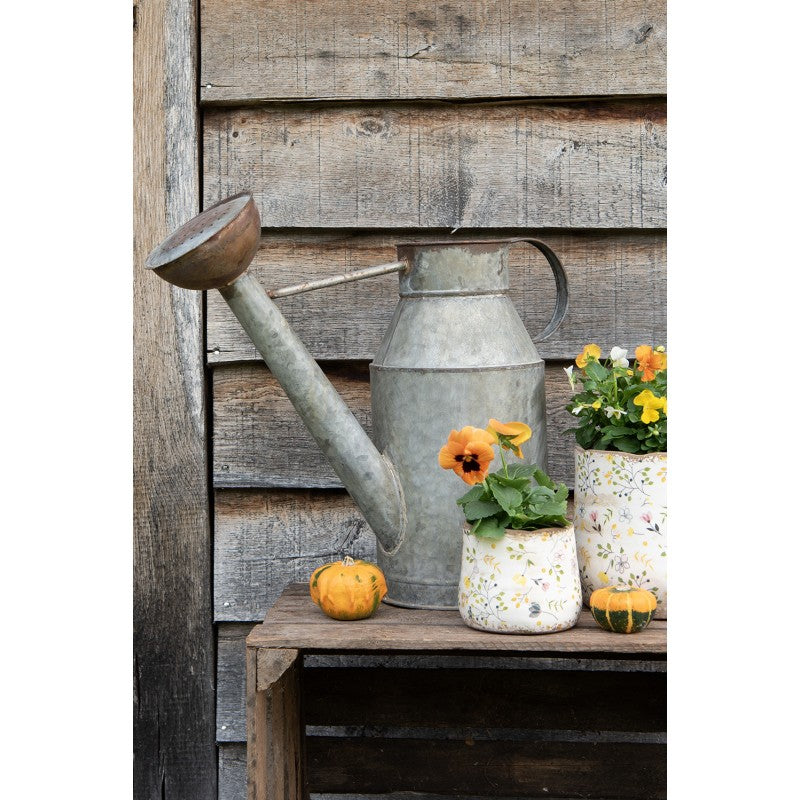 - productfoto Noby's Kadoshop