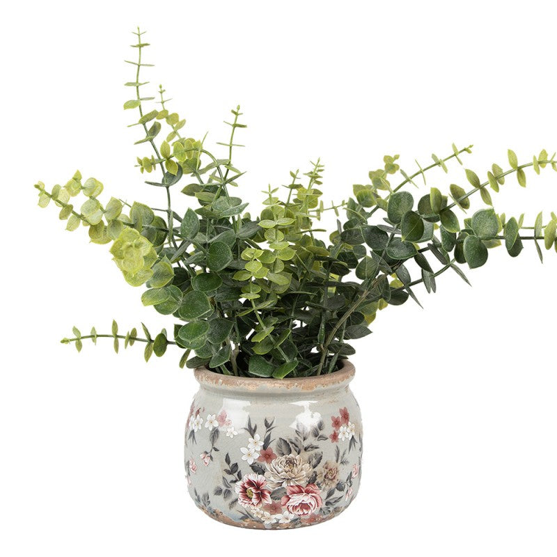 - productfoto Noby's Kadoshop