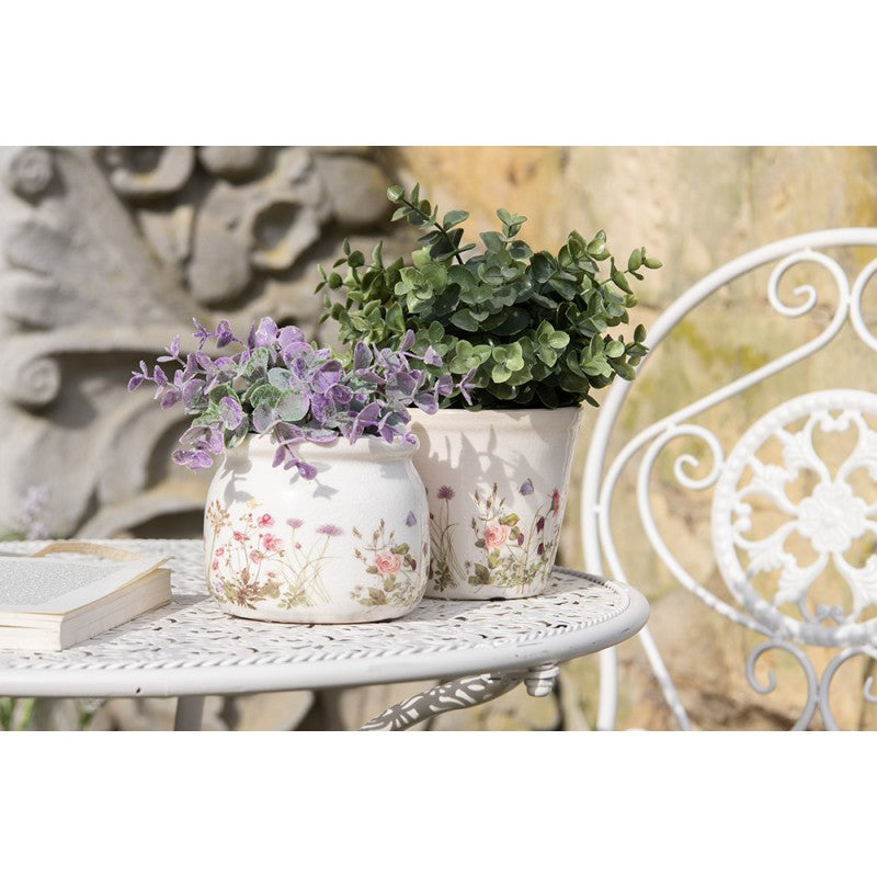 - productfoto Noby's Kadoshop