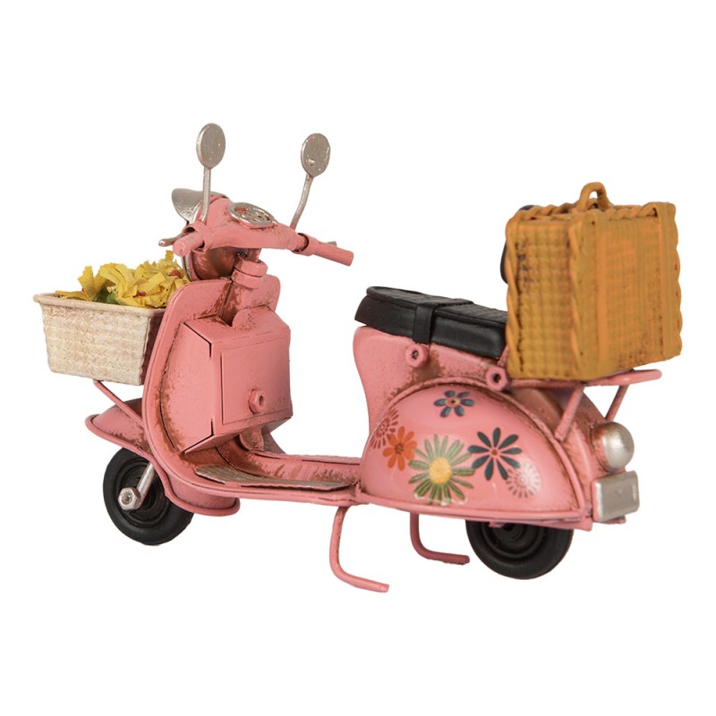 - productfoto Noby's Kadoshop