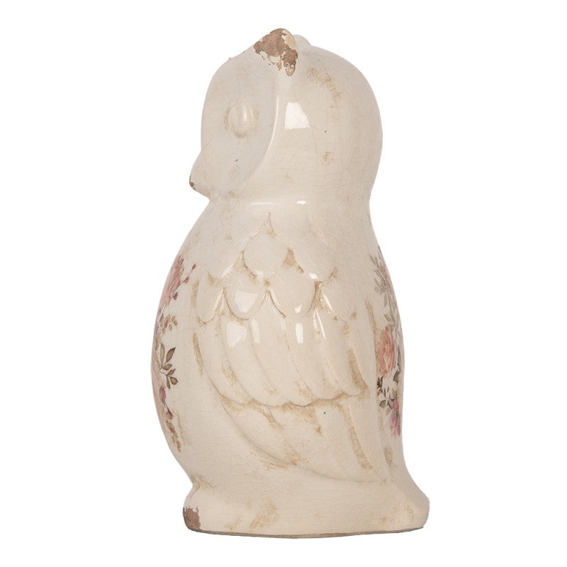 - productfoto Noby's Kadoshop
