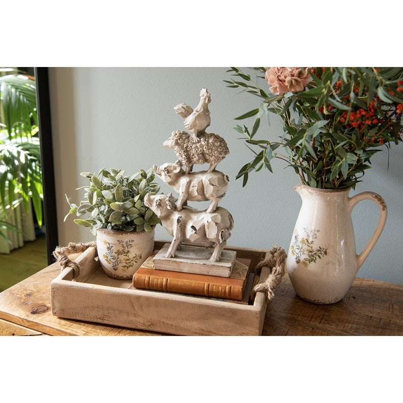 - productfoto Noby's Kadoshop
