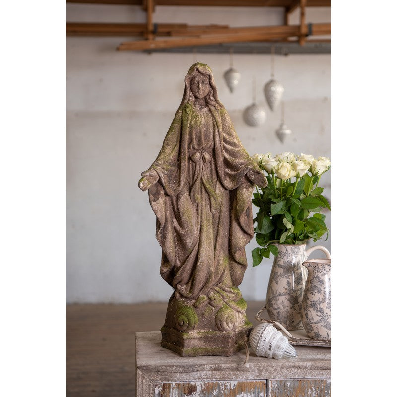 - productfoto Noby's Kadoshop