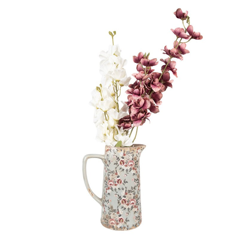 - productfoto Noby's Kadoshop