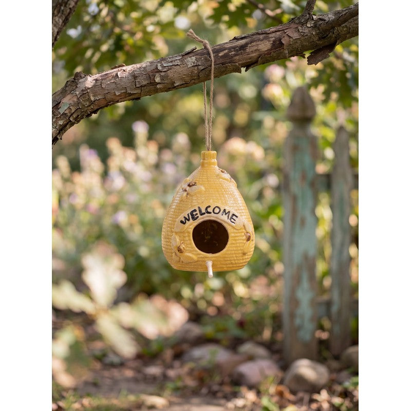 - productfoto Noby's Kadoshop