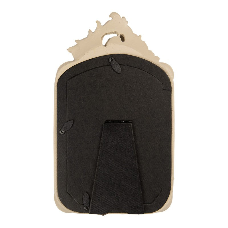 - productfoto Noby's Kadoshop