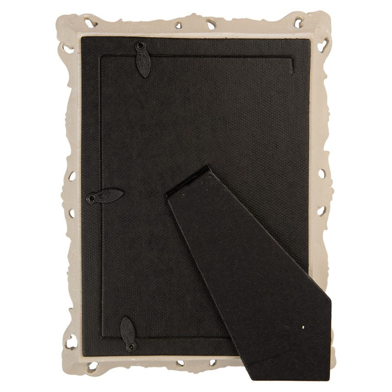 - productfoto Noby's Kadoshop
