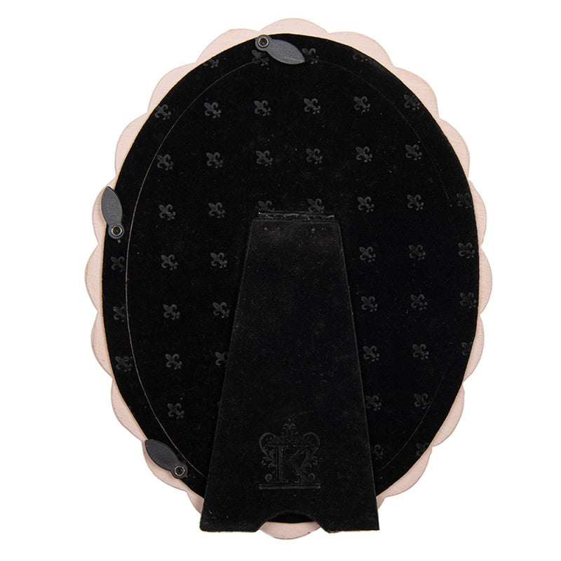 - productfoto Noby's Kadoshop