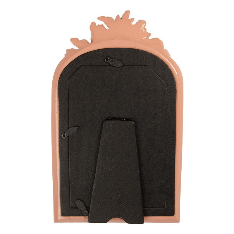 - productfoto Noby's Kadoshop