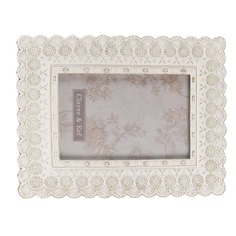 - productfoto Noby's Kadoshop