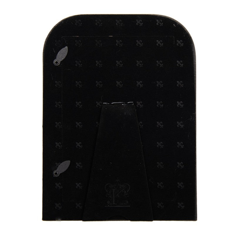 - productfoto Noby's Kadoshop