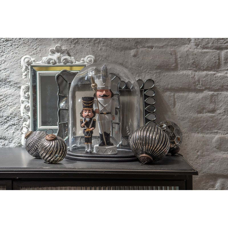 - productfoto Noby's Kadoshop