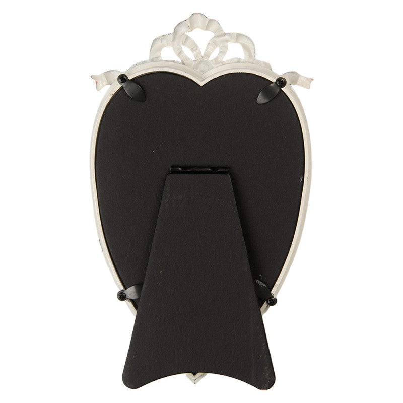 - productfoto Noby's Kadoshop