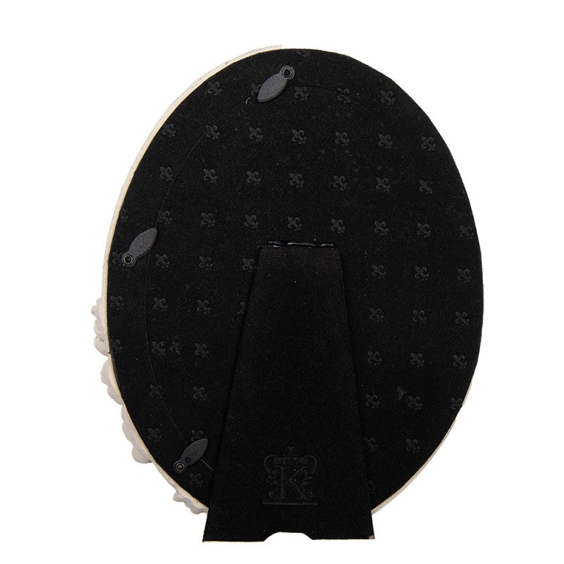 - productfoto Noby's Kadoshop