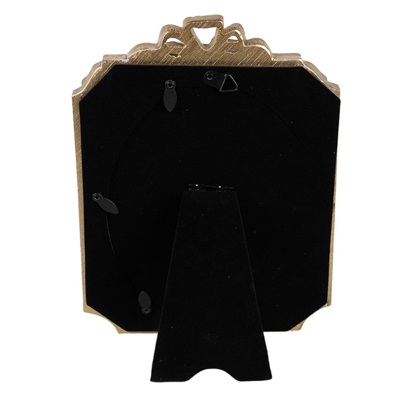 - productfoto Noby's Kadoshop