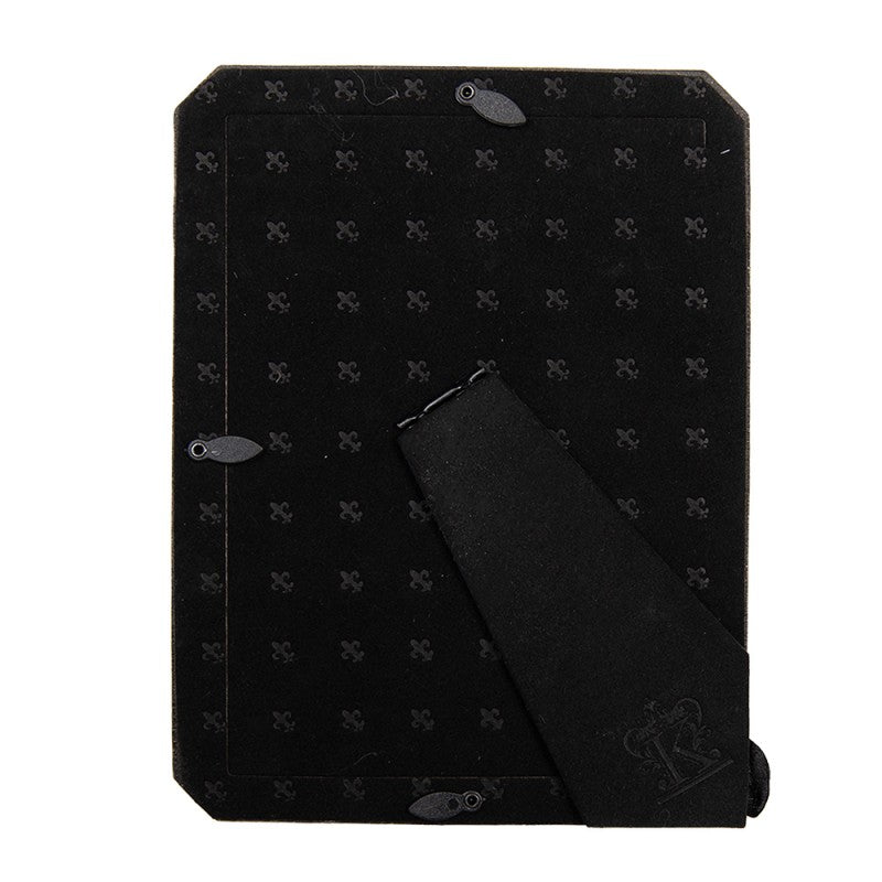 - productfoto Noby's Kadoshop