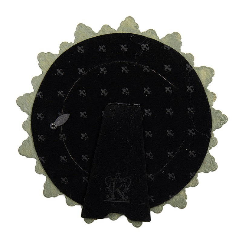 - productfoto Noby's Kadoshop