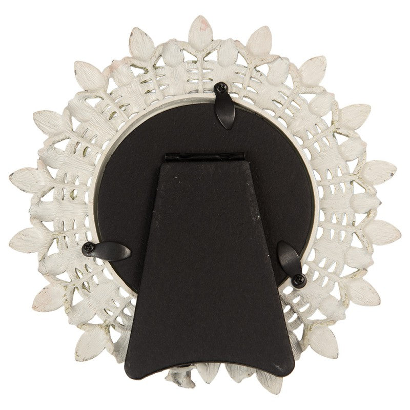 - productfoto Noby's Kadoshop