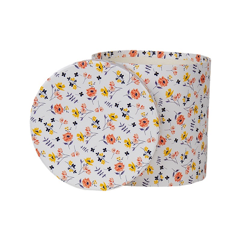 - productfoto Noby's Kadoshop