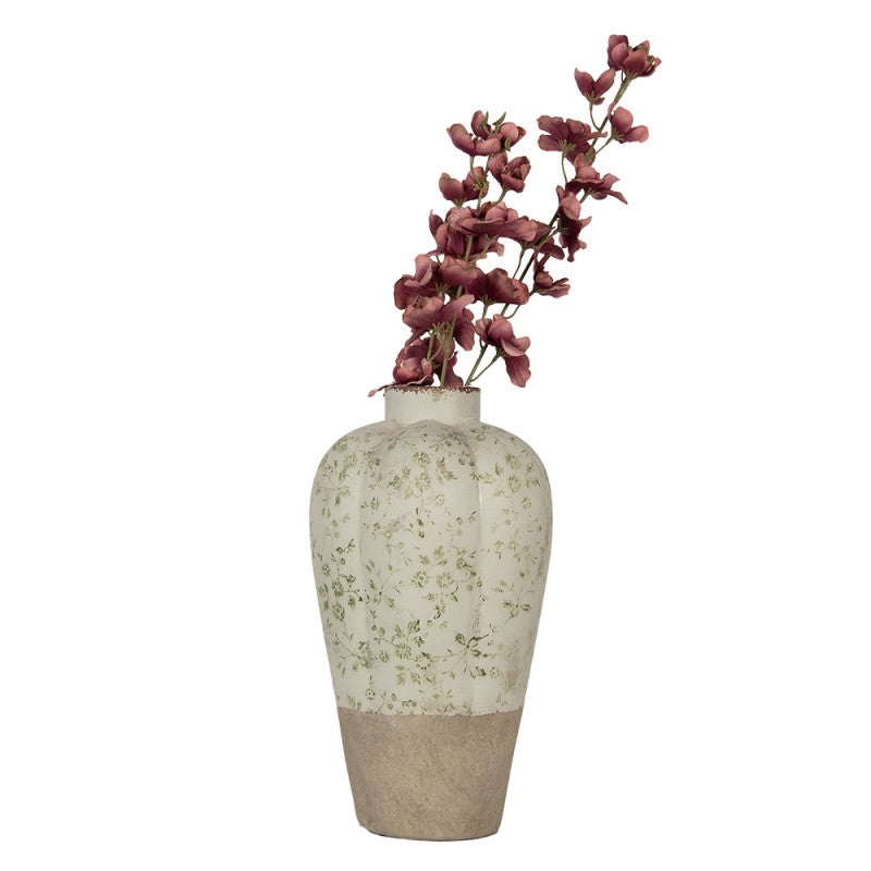 - productfoto Noby's Kadoshop