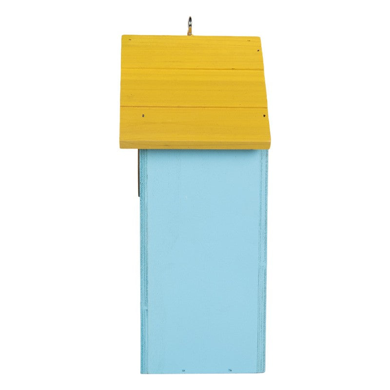 - productfoto Noby's Kadoshop