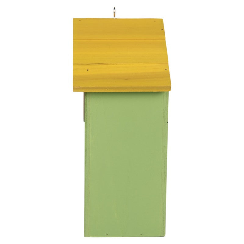 - productfoto Noby's Kadoshop