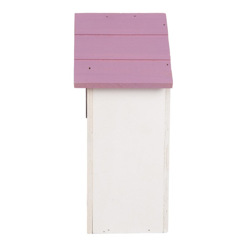 - productfoto Noby's Kadoshop
