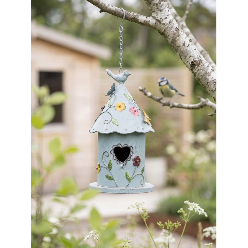 - productfoto Noby's Kadoshop