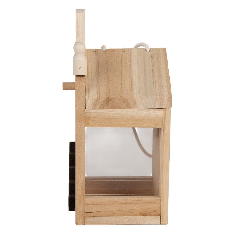 - productfoto Noby's Kadoshop