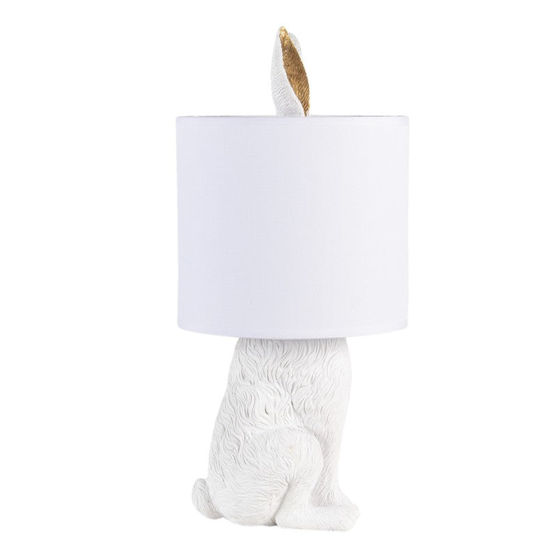 - productfoto Noby's Kadoshop