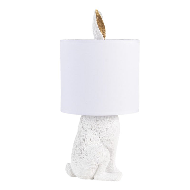 - productfoto Noby's Kadoshop