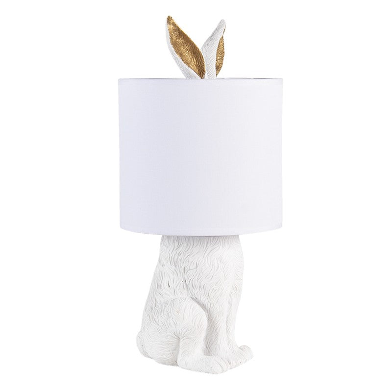 - productfoto Noby's Kadoshop