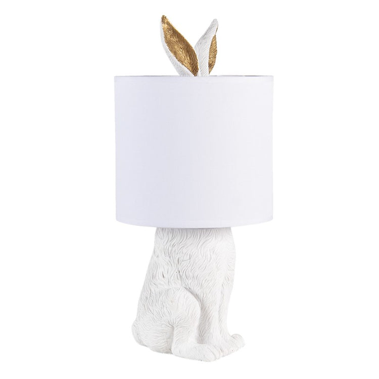- productfoto Noby's Kadoshop