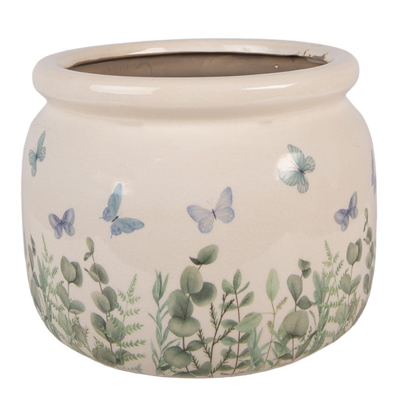 - productfoto Noby's Kadoshop