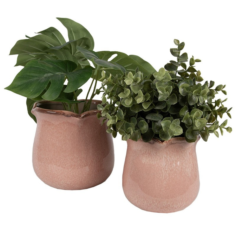 - productfoto Noby's Kadoshop