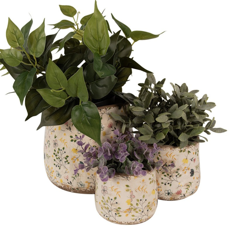 - productfoto Noby's Kadoshop