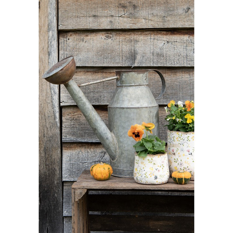 - productfoto Noby's Kadoshop