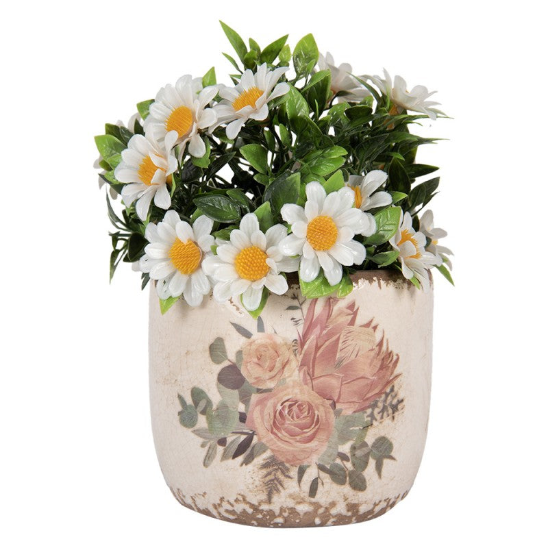 - productfoto Noby's Kadoshop