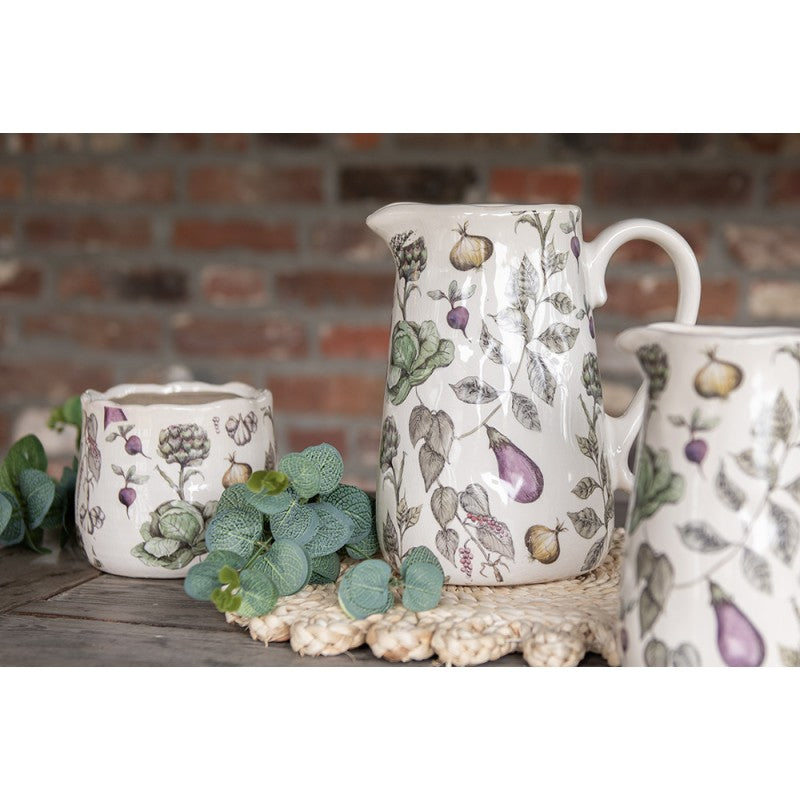 - productfoto Noby's Kadoshop