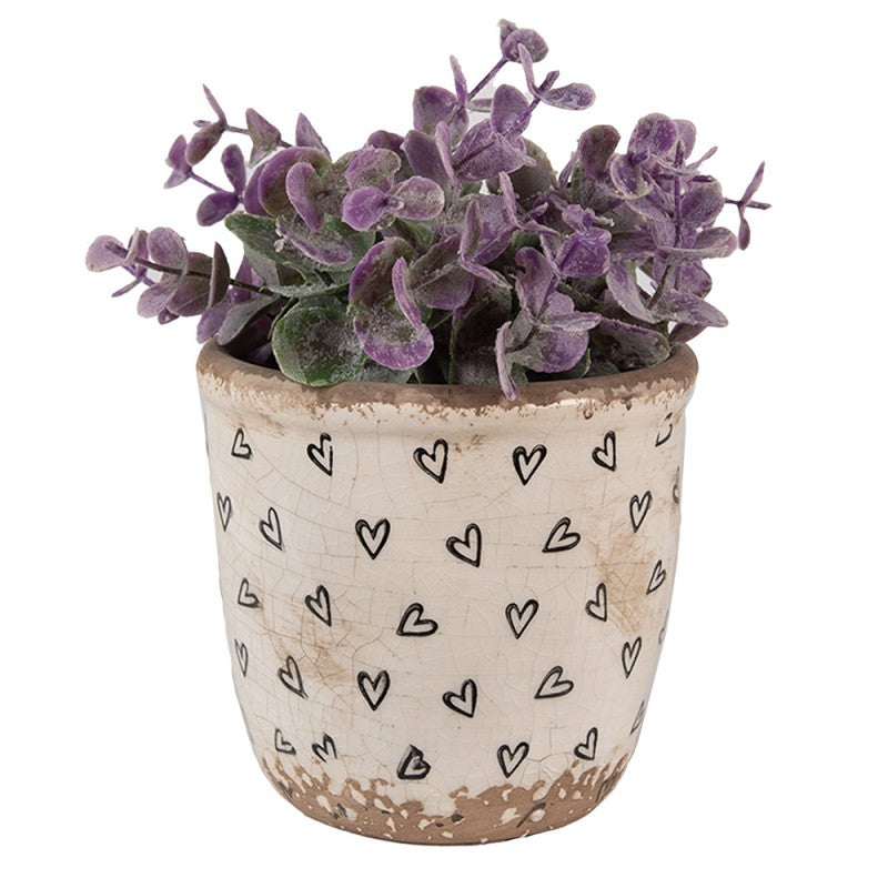 - productfoto Noby's Kadoshop