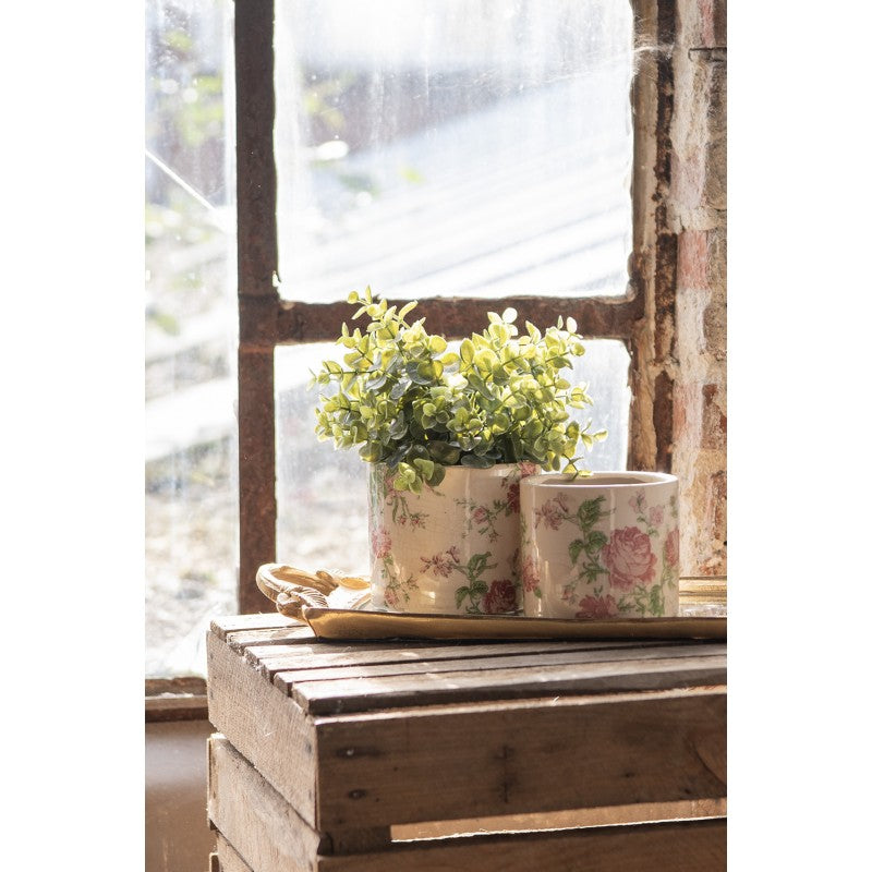 - productfoto Noby's Kadoshop