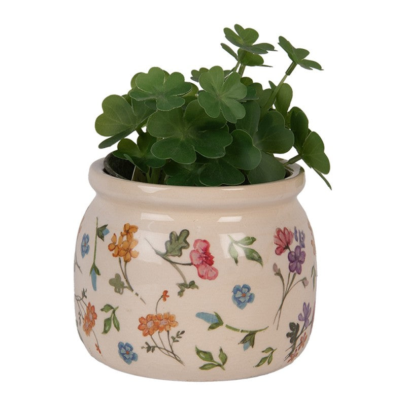 - productfoto Noby's Kadoshop