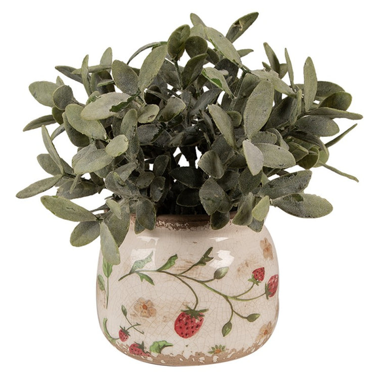 - productfoto Noby's Kadoshop