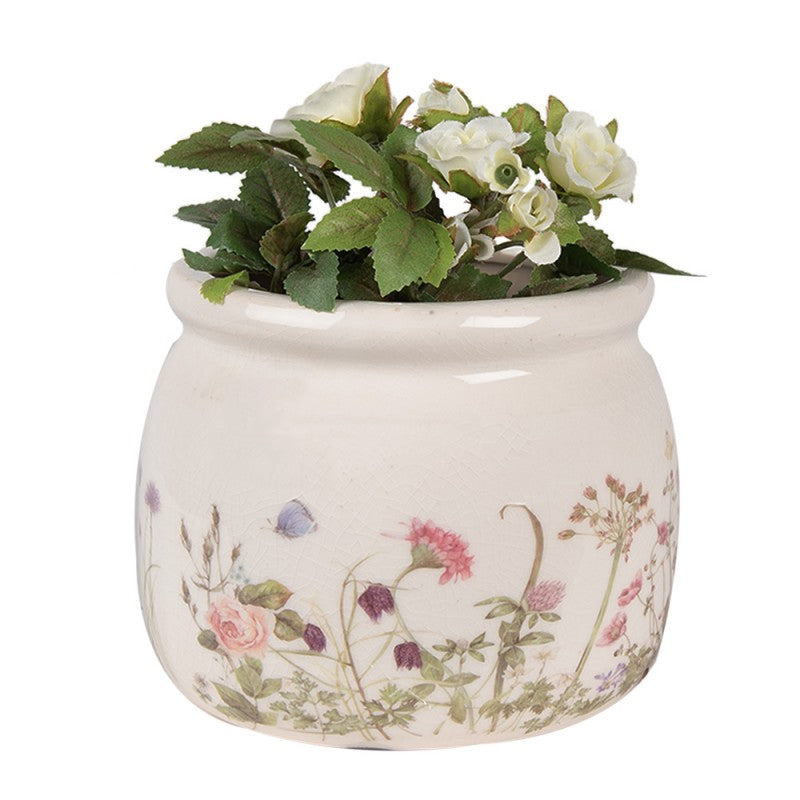 - productfoto Noby's Kadoshop