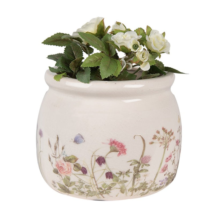 - productfoto Noby's Kadoshop