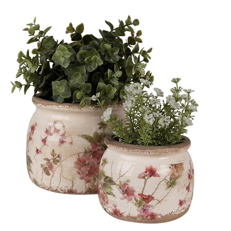 - productfoto Noby's Kadoshop