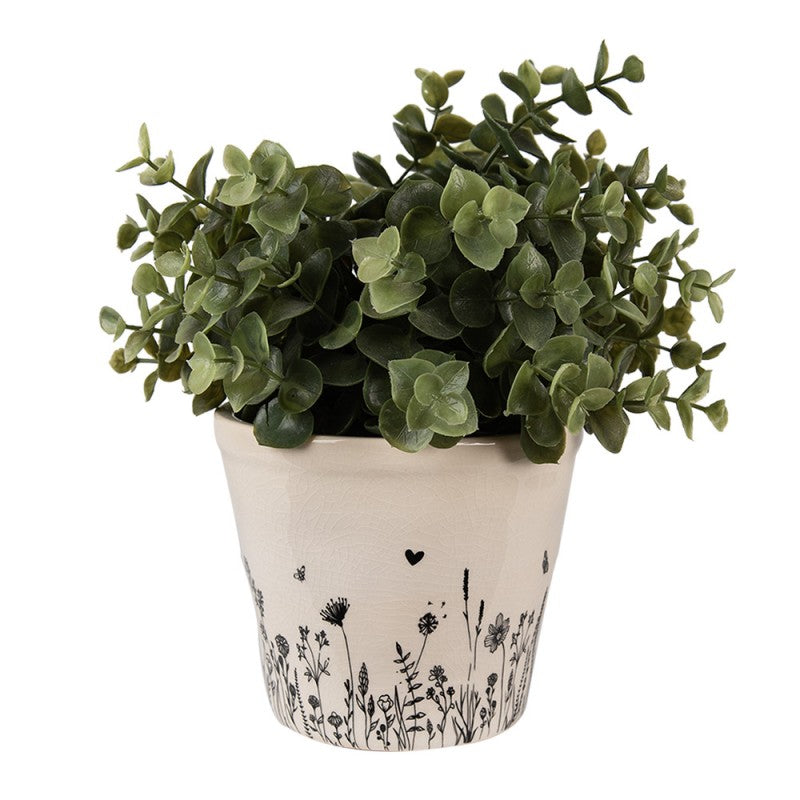 - productfoto Noby's Kadoshop