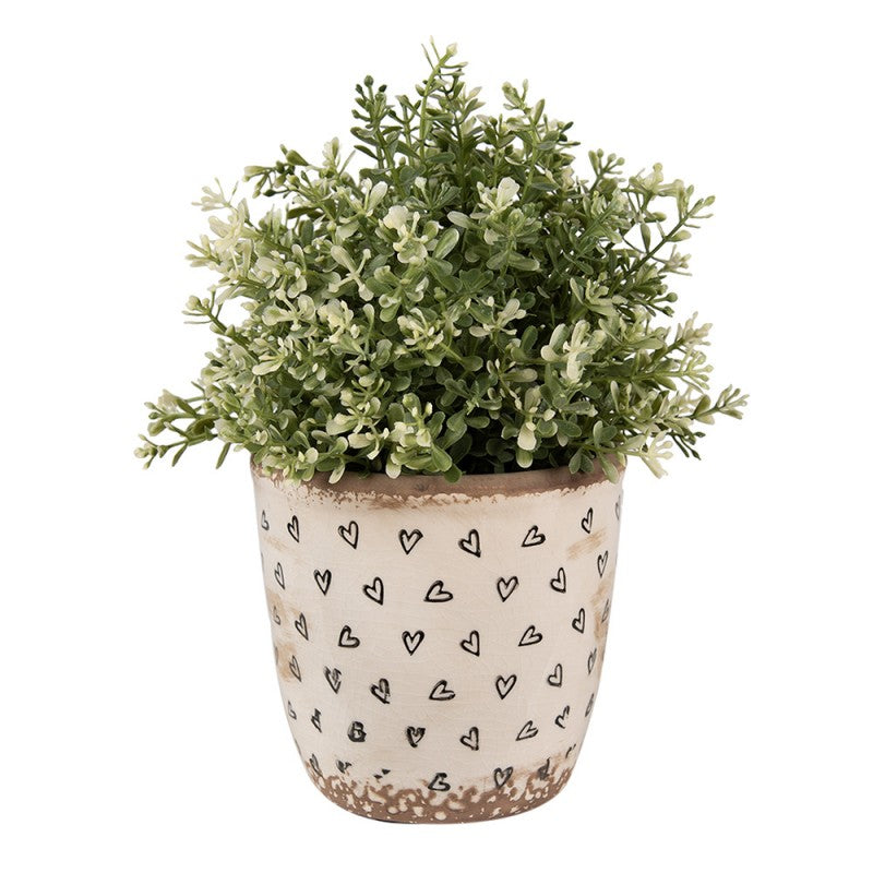 - productfoto Noby's Kadoshop