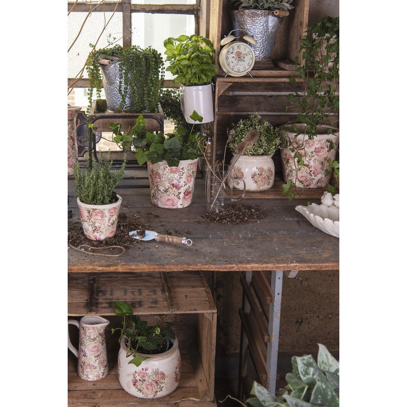 - productfoto Noby's Kadoshop