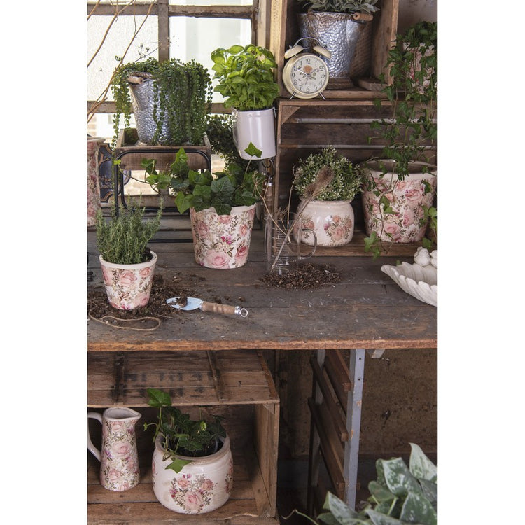 - productfoto Noby's Kadoshop